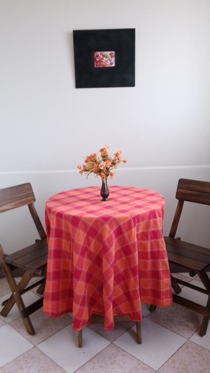 Pier 242 Miraflores B&B Ліма Екстер'єр фото